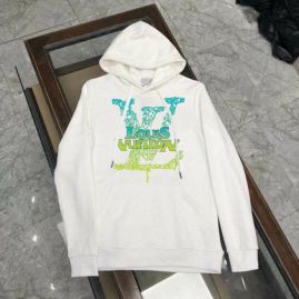 Picture of LV Hoodies _SKULVM-5XLkdtn8411070